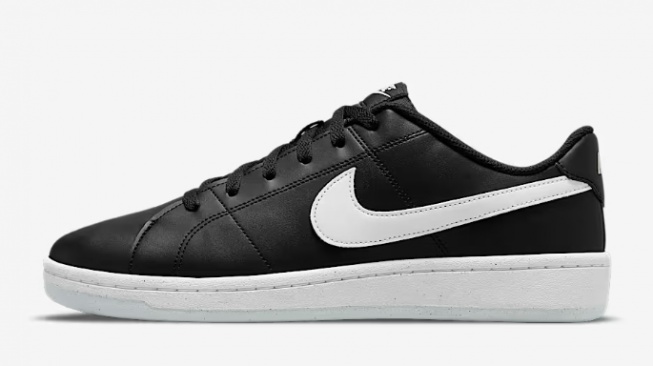 Nike Court Royale 2