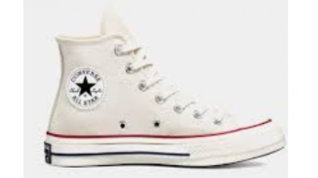 Converse Chuck 70