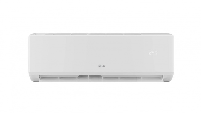LG H05TN4 1/2 PK Oval Inverter (lg.com)