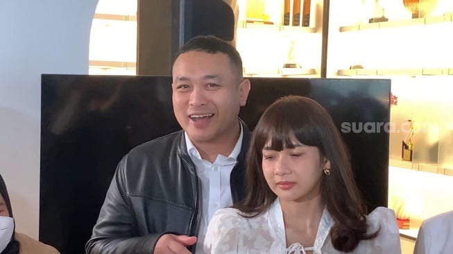 Ramai Larangan Study Tour, Gilang Dirga: Bukan Sesuatu yang Jelek