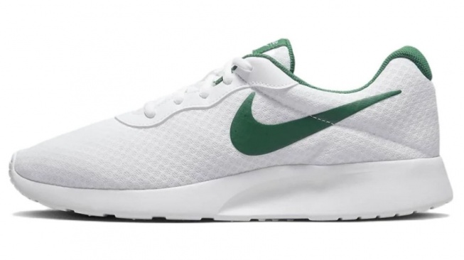 Nike Tanjun 