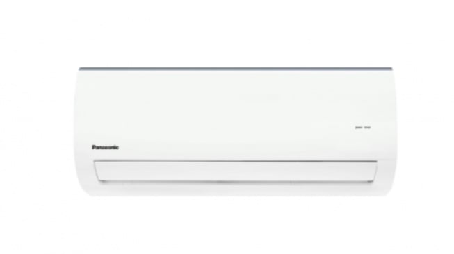 Panasonic cs/cu-zn5ykp (panasonic.com)