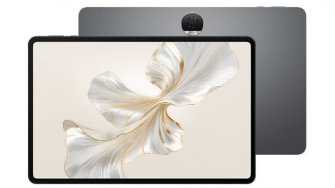 7 Rekomendasi Tablet Murah Memori 256 GB Mulai Rp 2 Jutaan, Ada Slot SIM Card