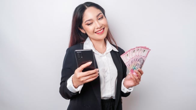 Cicilan dan Pinjaman Online: Bagaimana Memilih yang Paling Aman?
