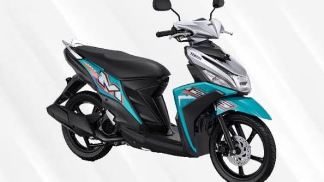 7 Rekomendasi Motor yang Cocok untuk Tinggi Badan 140 cm: Bodi Kecil, Bobot Ringan