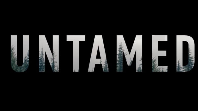 Dibintangi Eric Bana & Sam Neill, 'Untamed' Ungkap Konspirasi Mengerikan di Taman Nasional