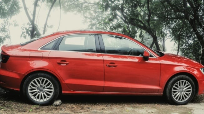 5 Sedan Bekas dengan Pajak Murah Mulai Rp500 Ribu Per Tahun, Performa Bandel!