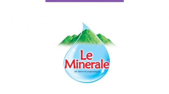 CEK FAKTA: Lowongan Kerja Pabrik Le Minerale dengan Gaji Fantastis