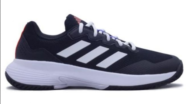 Adidas Gamecourt
