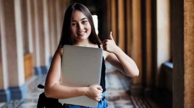 4 Jurusan Kuliah Baru Buat Kamu yang Mau Jadi Jagoan AI di Masa Depan