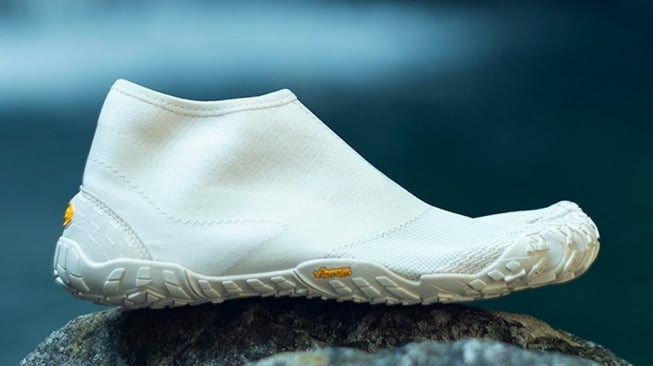 Suicoke [Instagram]