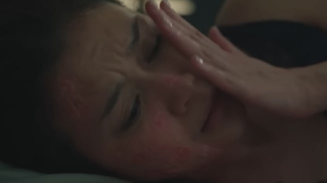 Bukan Sekadar Film, Ini 5 Fakta Mengerikan di Balik Kisah Psikologis A Normal Woman (YouTube)