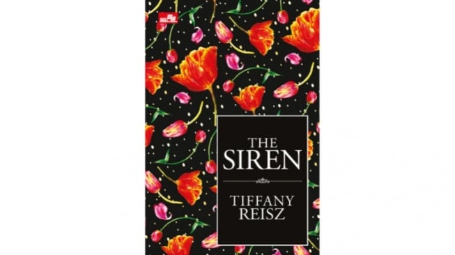 Mengupas Novel The Siren: Sudut Pandang Penulis dan Editor