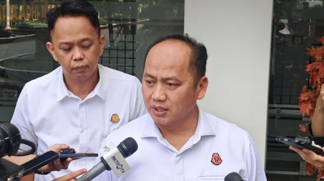 Duo Bos SGC Purwanti Lee dan Gunawan Yusuf Dicekal Kejagung, Terseret Kasus TPPU