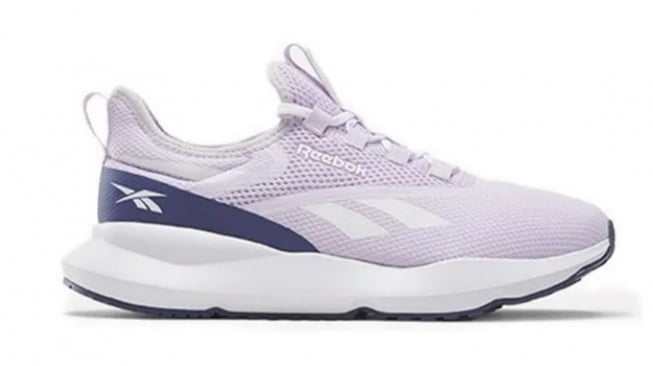 Reebok Cityride Women's Running Shoes (Sports Station)