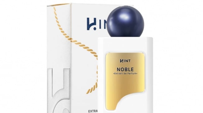 HINT - Noble (Shopee)