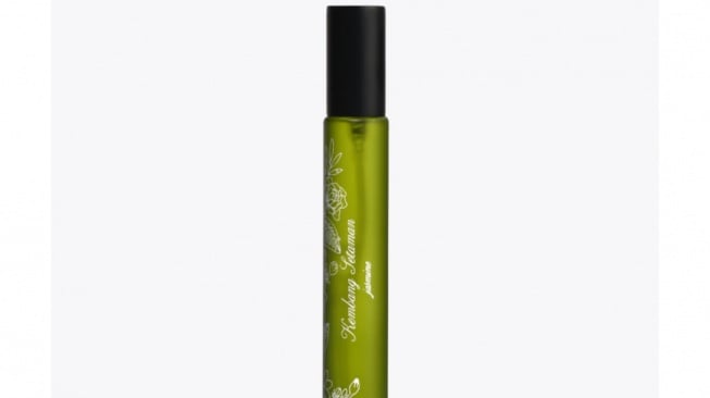 Atsiri Jawa--Kembang Setaman Jasmine Eou de Parfum (shopee.co.id)