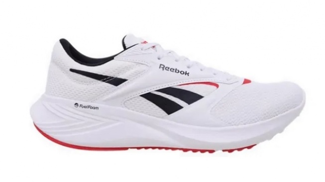 Reebok Energen Tech 2 Men's Running Shoes (Sports Station)