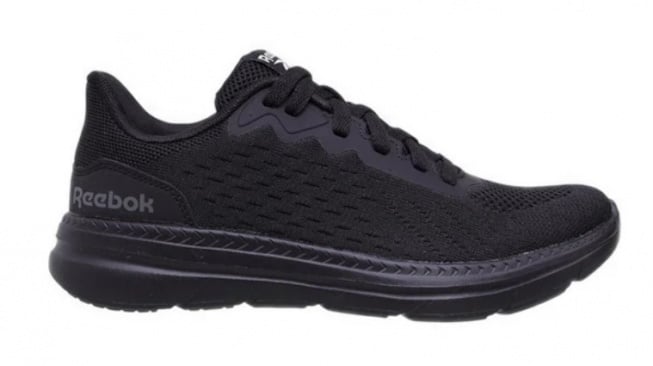 Reebok Quick Jogger Men Running Shoes (Sports Station)