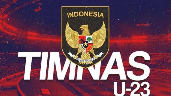 CEK FAKTA: Pelatih Timnas U-23 Minta AFF Dibubarkan