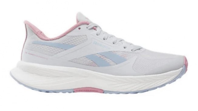 Reebok Floatride Energy 6 Women's Running Shoes (Reebok)