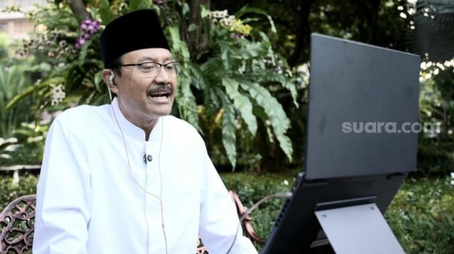 MPLS Sekolah Rakyat Berakhir, Siswa Segera Jalani Proses Matrikulasi Selama 3 Bulan