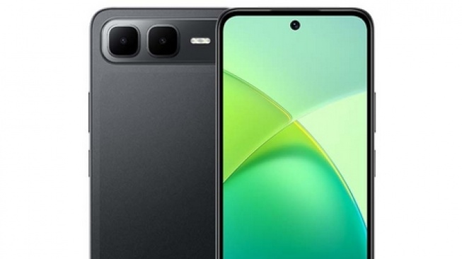 Infinix Smart 10 Plus (Erafone)