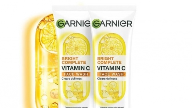 Garnier vs Nivea: 5 Rekomendasi Skincare Murah untuk Mencerahkan Wajah