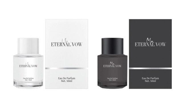 5 Rekomendasi Parfum Miniso Rp 100 Ribuan dengan Wangi Tahan Lama: Botol Mewah, Aroma Elegan!