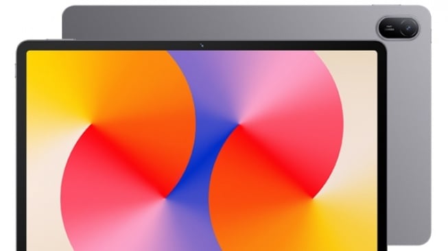 Huawei Matepad SE 11" (Erafone)