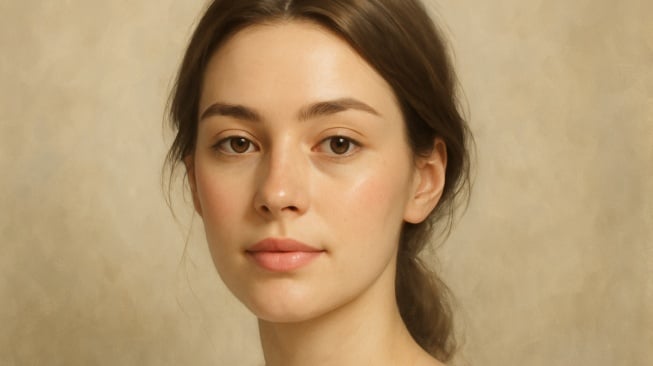 7 Langkah Makeup Natural Sehari-hari: Glowing Tanpa Ribet
