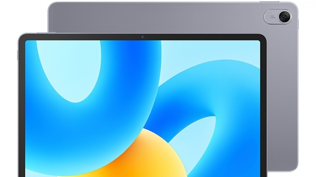 Huawei Matepad Bartok 11.5 (Erafone)