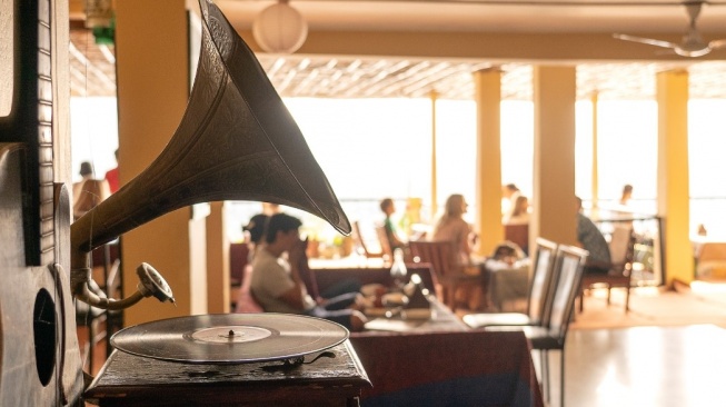 Mempelajari Kewajiban Bayar Royalti untuk Bisnis Non-Musik