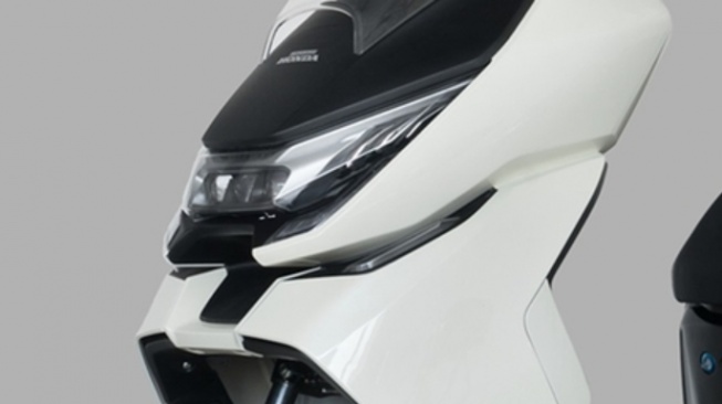 Pesona Motor Listrik Murah dari Honda yang Bikin Dompet Aman, Harga Setara BeAT?