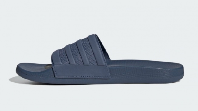 Sandal Adilette Comfort