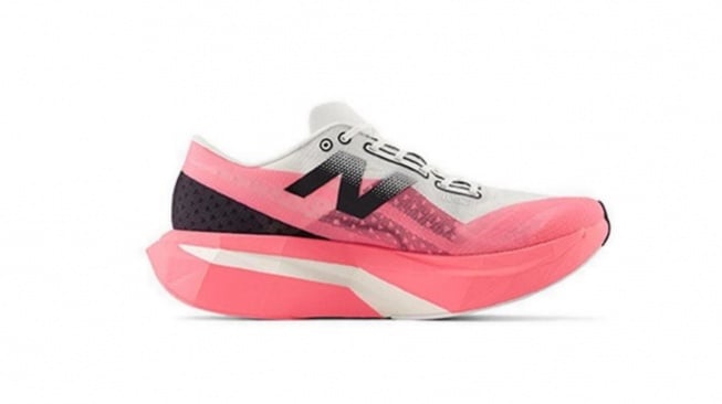 New Balance Supercomp Elite V4 (newbalance.co.id)