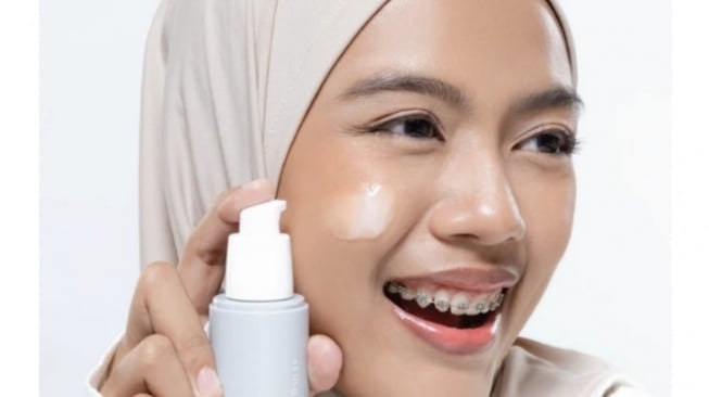 4 Pelembab Jumbo Perbaiki Skin Barrier, Harga Hemat dan Bikin Wajah Sehat!