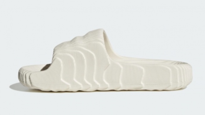 Adilette 22 Slide
