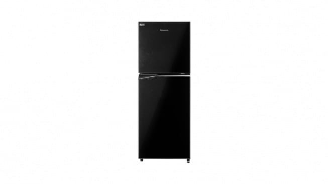Panasonic Inverter 197L NR -BB211Q-PK (panasonic.com)