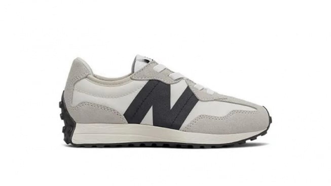 New Balance 327.