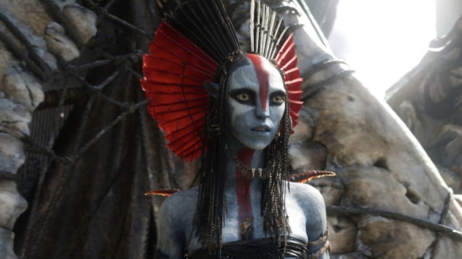 Trailer Perdana Avatar: Fire and Ash Rilis, 5 Hal Menarik Ini Bikin Penasaran!