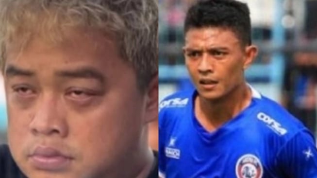 Adu Kencang Sound Horeg Milik Eks Anak Asuh Shin Tae-yong vs Edi Sound, Siapa Lebih Menggelegar?