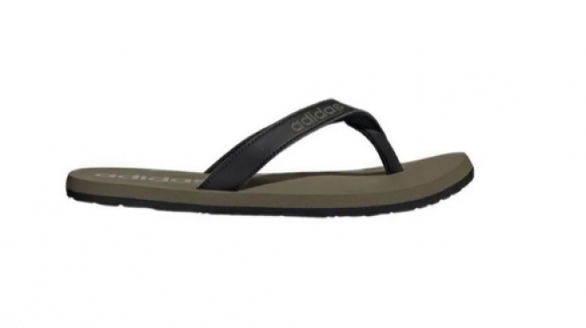 Sandal Jepit Eezay