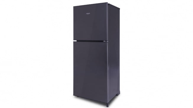 Aqua 169 L AQR-D251 (aquaelektronik.com)