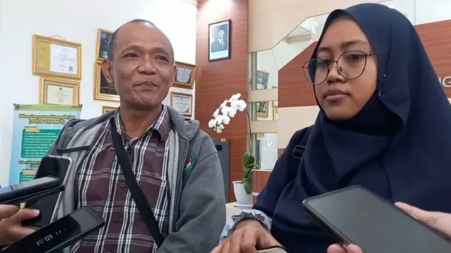 Nestapa Karyawan Suara Merdeka, 6 Bulan Gaji Tak Dibayar Berujung Aduan ke Disnaker