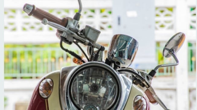 Mau Beli Honda Scoopy Bekas? Wajib Cek 7 Titik Kritis Ini Biar Nggak Menyesal