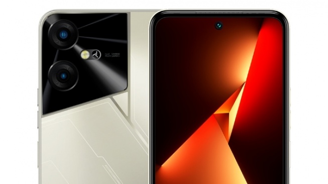 Tecno Pova Neo 3 (Erafone)