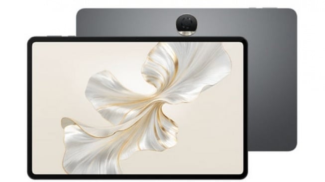 7 Pilihan Tablet Murah Spek Dewa Mulai Rp2 Jutaan: RAM 8 GB, Baterai Jumbo hingga 10.000 mAh