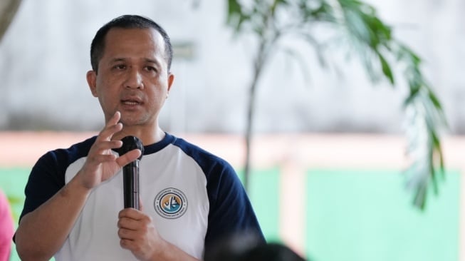 Program Transmigrasi Meledak 10 Kali Lipat, Ternyata Rempang Jadi Tujuan Terbanyak: Ada Apa?