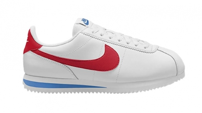 5 Rekomendasi Sepatu Nike di Foot Locker, Harga Diskon Mulai Rp600 Ribuan